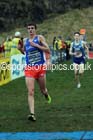 Junior mens Great Edinburgh Cross Country, 2017 Great Edinburgh Cross Country. Photo: David T. Hewitson/Sports for All PIcs